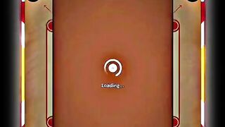 Careem pool game play 2