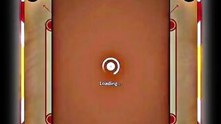 Careem pool game play 2