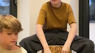 Love yourself 7