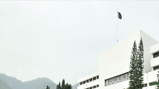 IMF Vs Government - Breaking News