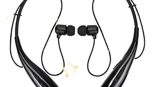 Bluetooth Earphones for Vivo V25 / V 25, Vivo V25 Pro/V 25 Pro, Vivo V25e / V 25 e, Vivo V29 / V 29, Vivo V30 / V 30, Vivo X Fold, Vivo X Note