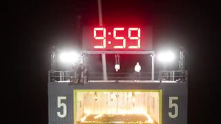 10 Minutes To Escape Or This Room Explodes! 2