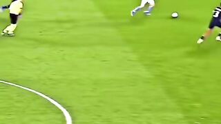 NAME_5_PLAYERS_WITH_NO_HATERS_IN_PREMIER_LEAGUE