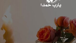 الله اكبر????❤️ 5