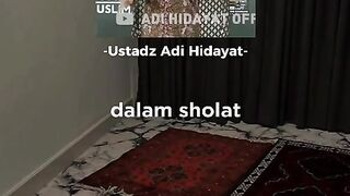 Ceramah 20