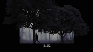Award horror short movies