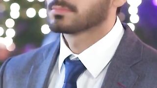 Pakistani drama Best clips