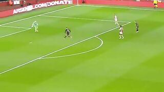 Football:Epic Goals
