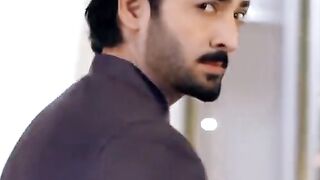 Pakistani new drama Best clips
