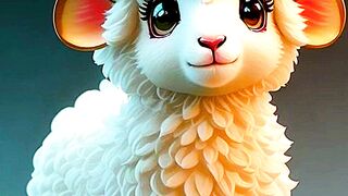 Sheep’s