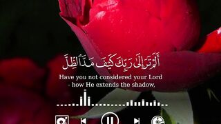 الله اكبر❤️???? 9