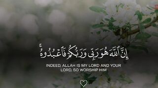 الله اكبر❤️???? 10