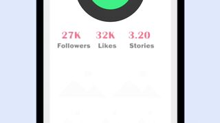 Buy Followers In Uganda