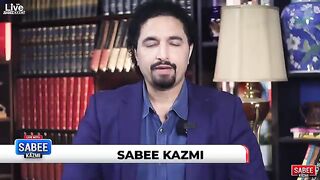 Imran Khan, Shah Mahmood Win’s Cypher Case, Released | Sabee Kazmi