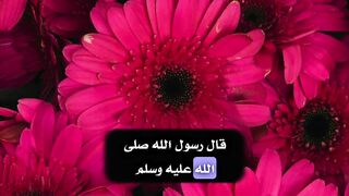 الله اكبر❤️???? 13