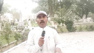 گجرات اور کھاریاں میں تیز اندھی طوفان موسم خوشگوار  گرمی کے ستائے لوگ ں