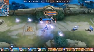 Amazing Gaming !!!