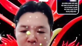 Hài hước 2