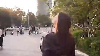 Dasha taran video 109$