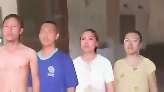 Viral video !!!