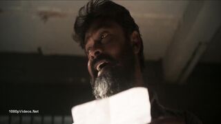 மாஸ்டர் மாஸ் சீன்ஸ்