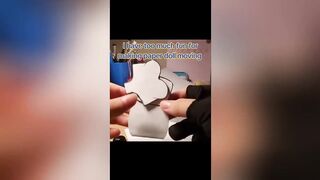 Fundamental Paper Education Tiktok Compilation ✨FPE Tik Toks