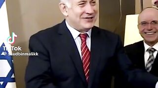 TiKTok 2