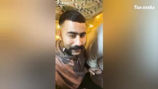 Funny Arab Video Part 64 | Arab halal memes | Halal funny videos