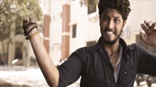 பிகில் சாங்ஸ்