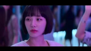 Celebrity Episode 1 Kdrama in Hindi/Urdu