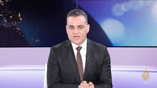 Al-Qassam destroys Israeli forces