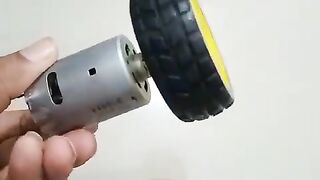 RC_Car_Tyre_Ballooning_#shorts_#viral(480p).