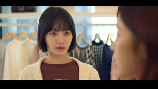 Celebrity Episode 2 Kdrama in Hindi/Urdu