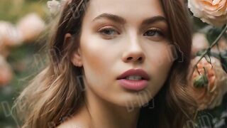 Timeless Wisdom: 10 Famous Sayings About Love