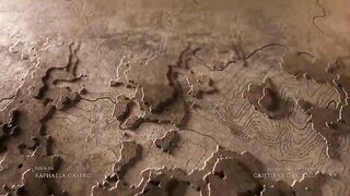 60. Reyes, El Rechazo (3ra Temporada)