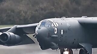 Military jet 2