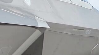 Military craft 3
