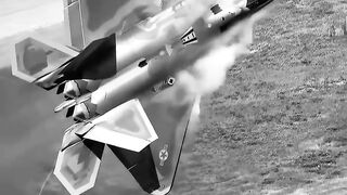 Military craft 4
