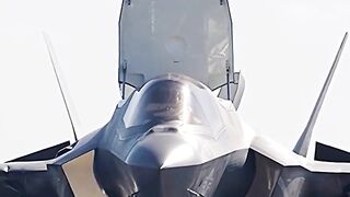 Military craft 5
