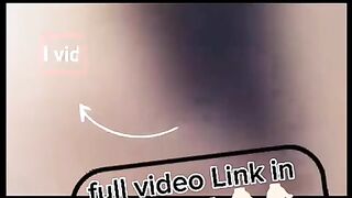Oshin Viral Link 3.30