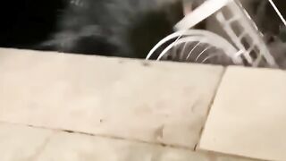 The end ???????????? 34