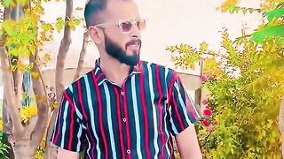 Gali bewafaaaaa di