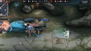 Mobile Legends 13