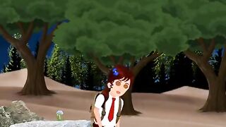 Spiritual Life: Animation with Great Message #check it out