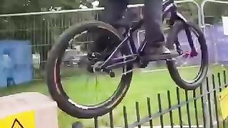 Funny videos 548