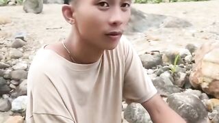 PART 59 : QUEENIE FUNNY TIKTOK COMPILATION GOODVIBES | Queenie Dawson