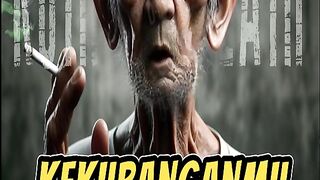 Kata bijak 7