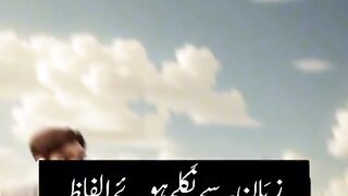 Jani jan 11