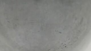 Dude perfect 2