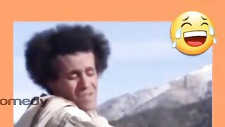 أحسن شمس العشية دازت في العالم